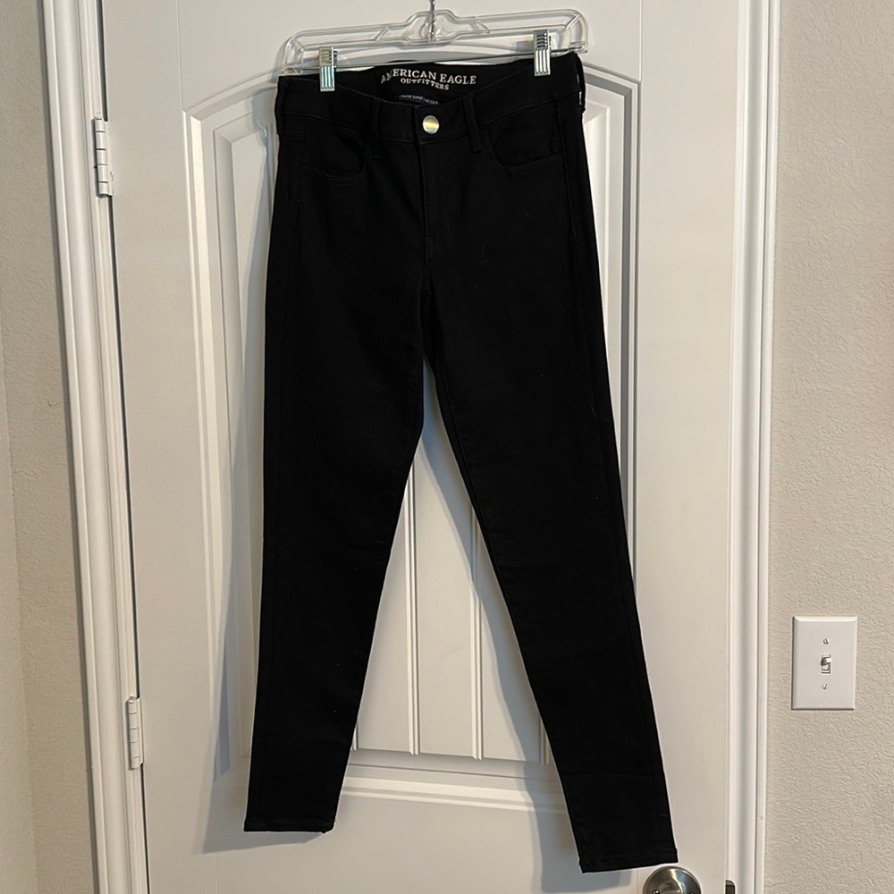 Women’s American Eagle Jeggings